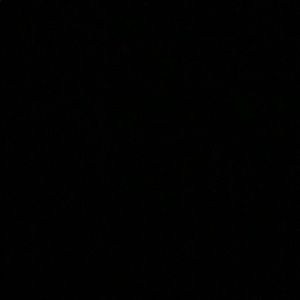 Meet your Posher, Tre